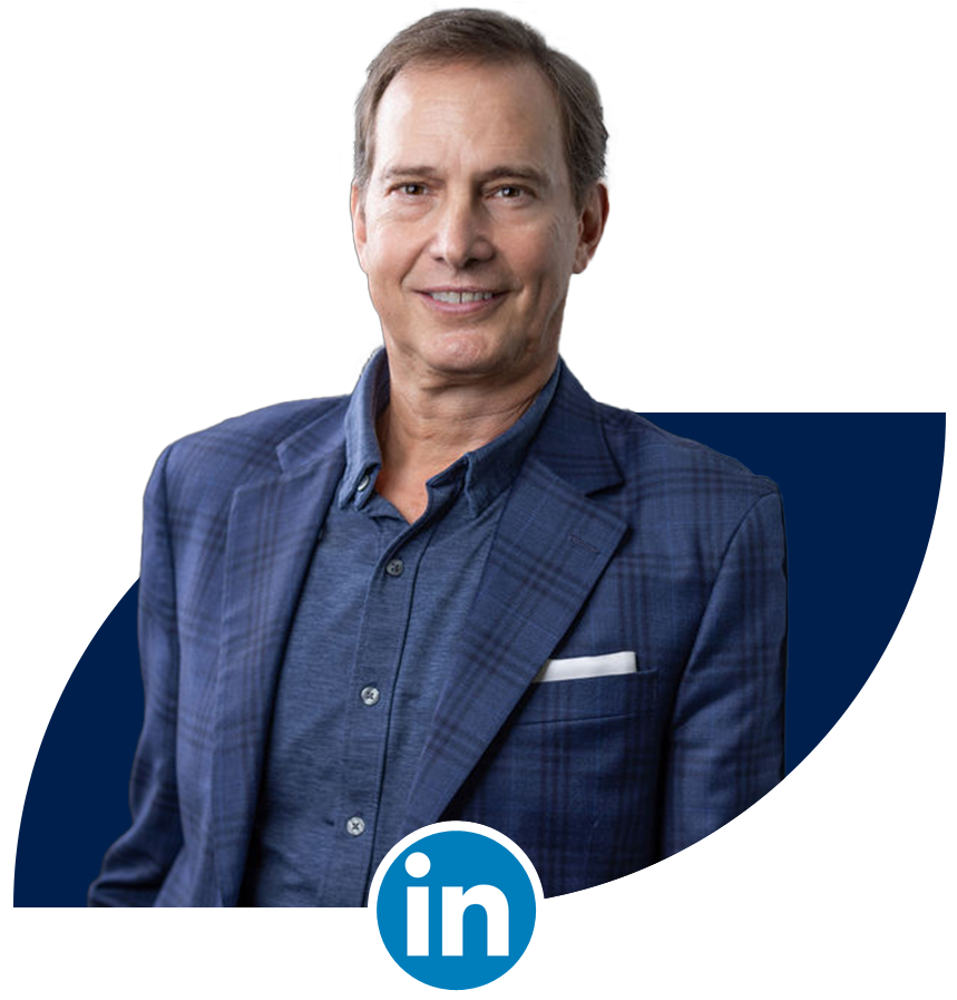 Michael Rebibo Updated